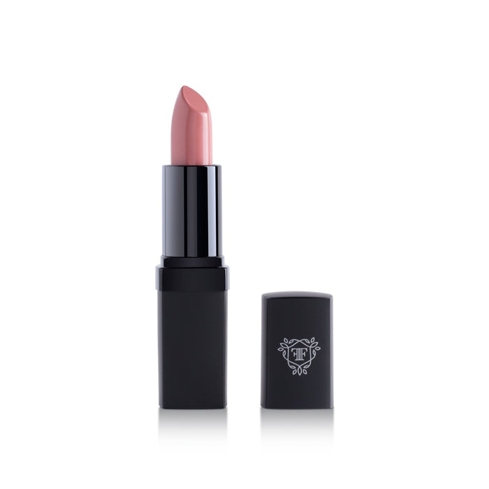 Lipstick Class Act | Shop Fancy Face Online