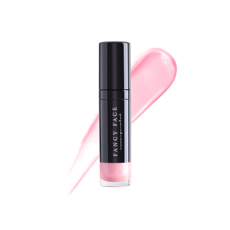 Whisper Lip Glaze | Anniversary Lip Bundle